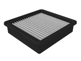 aFe Magnum FLOW Pro DRY S Air Filter - Hyundai Elantra 2.0L/1.6T 2021-2025 (+Kia Fitments)