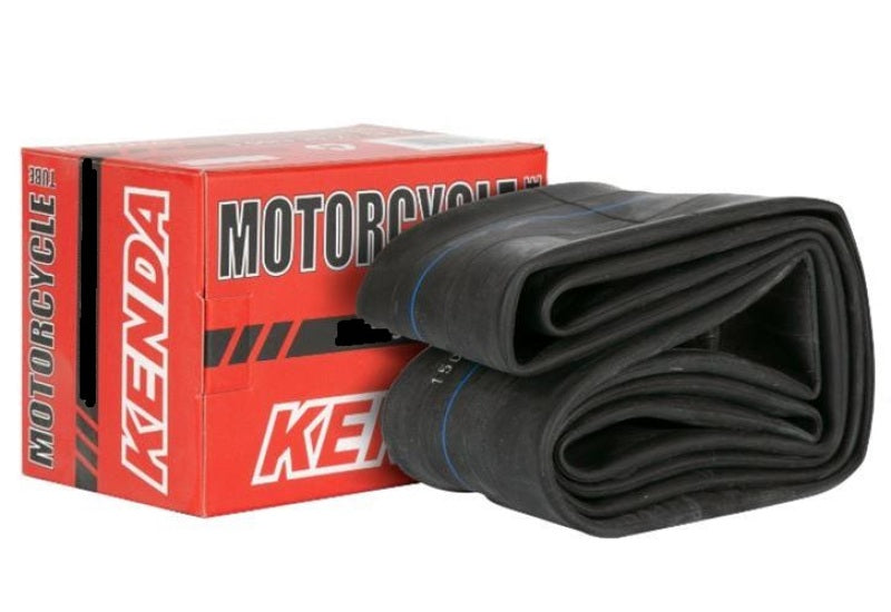 Kenda TR-4 Tire Tube - 200/225-17