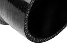 Load image into Gallery viewer, aFe BladeRunner OER Series Coupling &amp; Clamp Kit (Hot Side Charge Pipes) - Toyota Tundra / Sequoia 2022-2024 (+Lexus Fitments)