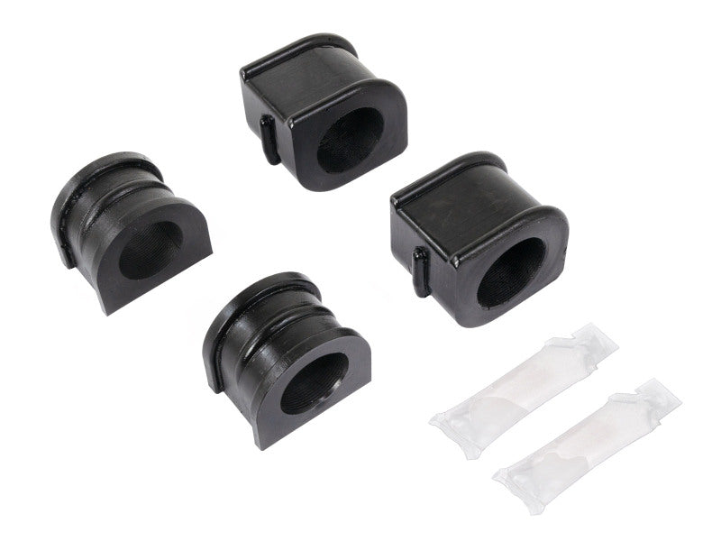 aFe CONTROL Sway Bar Service Kit - Chevrolet Corvette 1997-2013