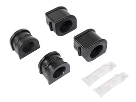 aFe CONTROL Sway Bar Service Kit - Chevrolet Corvette 1997-2013