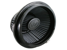 Load image into Gallery viewer, afe Magnum FORCE Intake Replacement Air Filter(6-7/8x5-5/8)IN Fx(8x6-7/8)IN Bx(5-1/2x4-1/2)IN Tx3-1/2IN H