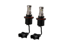 Load image into Gallery viewer, Diode Dynamics H13 White SL2 LED Bulbs (pair)