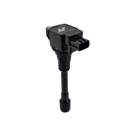 Mishimoto Single Ignition Coil - Nissan / Infiniti Models