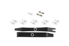 Load image into Gallery viewer, Diode Dynamics Stage 1 Interior LED Conversion Kit - Subaru Ascent 2019-2022