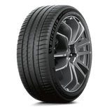 Michelin Pilot Sport EV 235/45R20 100V XL