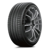 Load image into Gallery viewer, Michelin Pilot Sport EV 265/35R21 101Y XL