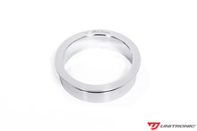Load image into Gallery viewer, TTE777/TTE855 (65.7mm) Adapter Ring for 4" Turbo Inlet Elbow
