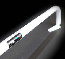 Load image into Gallery viewer, NRG Harness Bar 49in. - White