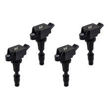 Load image into Gallery viewer, Mishimoto Ignition Coil Set - Hyundai / Genesis / Kia 2.0L Models