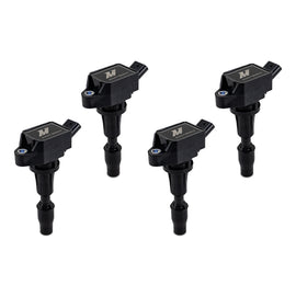 Mishimoto Ignition Coil Set - Hyundai / Genesis / Kia 2.0L Models
