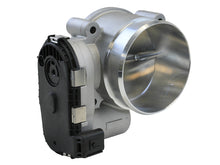 Load image into Gallery viewer, aFe POWER 85mm Throttle Body - Ford Mustang GT 5.0L 2015-2017 / Ford F-150 2015-2017
