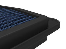 Load image into Gallery viewer, afe Magnum FLOW OE Replacement Air Filter - Kia Stinger 2.5T 2022-2023