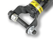 Load image into Gallery viewer, aFe Control Johnny O&#39;Connell Rear Shock Set - Chevrolet Corvette (C7) 2014-2019