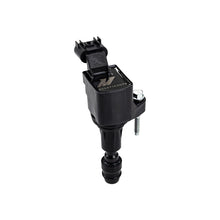 Load image into Gallery viewer, Mishimoto Single Ignition Coil - GM 4cyl Engines