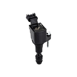 Mishimoto Single Ignition Coil - GM 4cyl Engines