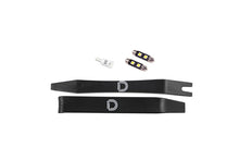 Load image into Gallery viewer, Diode Dynamics Stage 1 Interior LED Conversion Kit - Fiat 500 2012-2019