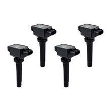 Load image into Gallery viewer, Mishimoto Ignition Coil Set - Mazda 4 Cyl Models