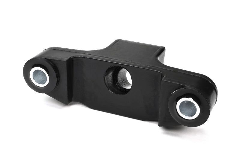 Perrin Rear Shifter Bushings - Subaru WRX 2002-2014 / STi 2004-2021 / BRZ 2013-2025 (+Multiple Fitments)
