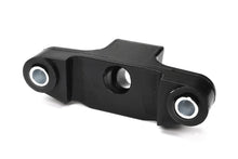Load image into Gallery viewer, Perrin Rear Shifter Bushings - Subaru WRX 2002-2014 / STi 2004-2021 / BRZ 2013-2025 (+Multiple Fitments)