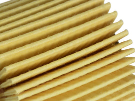 afe PROGUARD Oil Filter - Various Lexus / Lotus / Toyota Models 2007-2025