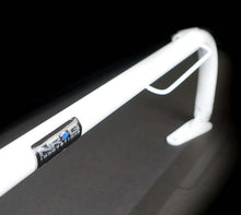 Load image into Gallery viewer, NRG Harness Bar 51in. - White