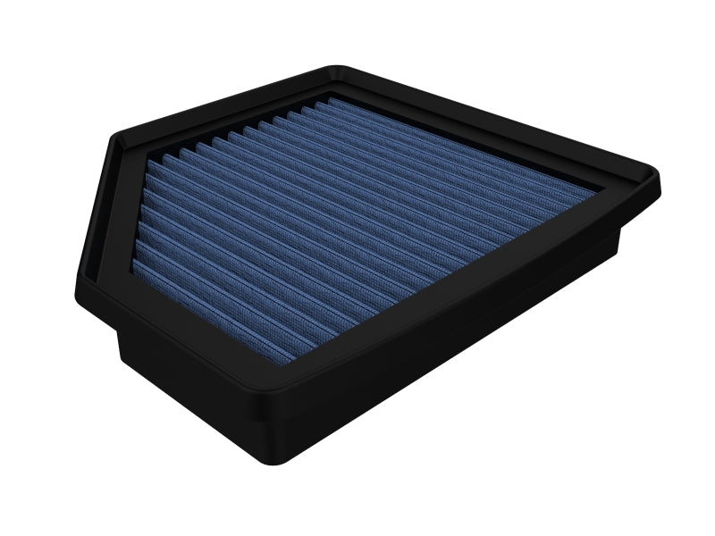 afe Magnum FLOW OE Replacement Air Filter - Honda HR-V 1.8L 2016-2022