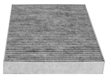 Load image into Gallery viewer, aFe POWER Cabin Air Filter - Various Chrysler / Dodge 2011-2023