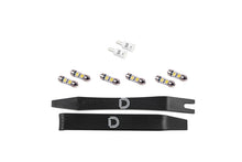 Load image into Gallery viewer, Diode Dynamics Stage 1 Interior LED Conversion Kit - Hyundai Veloster 2012-2017
