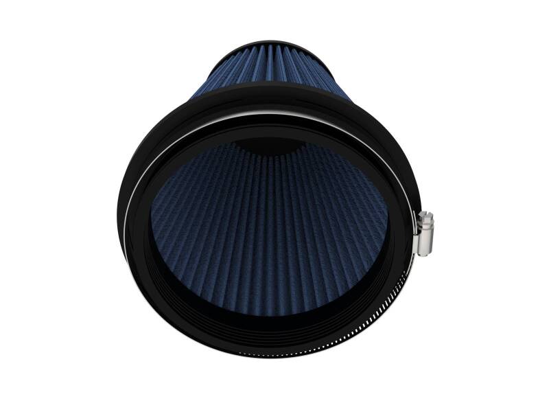 afe Magnum FLOW Universal Air Filter (6 IN F X 7-1/2 IN B X 4-3/4 IN T X 8 IN H)