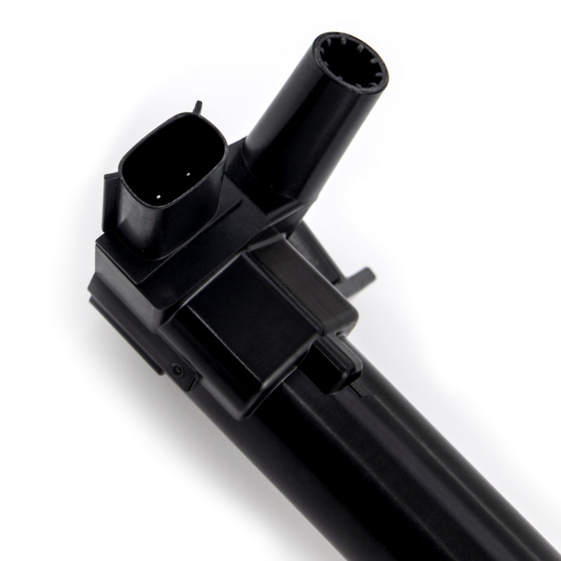 Mishimoto Ignition Coil Full Set - Ford F-150 2010-2014