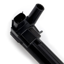 Load image into Gallery viewer, Mishimoto Ignition Coil Full Set - Ford F-150 2010-2014
