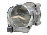 aFe POWER 85mm Throttle Body - Ford Mustang GT 5.0L 2015-2017 / Ford F-150 2015-2017