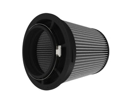 afe Momentum Intake Replacement Air Filter 5-1/2 IN F x 8 IN B x 7 IN T (Inverted) x 9 IN H
