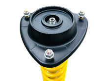 Load image into Gallery viewer, YSR Advanced Pro Plus Racing Gravel Rally Spec Coilovers - Honda Civic 2001-2005 (EM2/ES1/ES2)