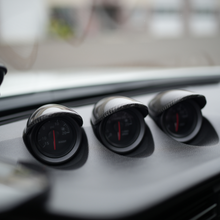 Load image into Gallery viewer, JDMuscle Tanso Carbon Fiber Interior Dress Up Covers - Nissan Z 2023-2025