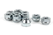 Load image into Gallery viewer, Perrin 25mm Black Wheel Spacers 5x114.3 BP w/56mm Hub - Various Subaru Models