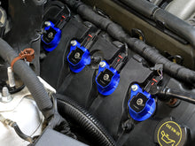 Load image into Gallery viewer, aFe SCORCHER High-Performance Ignition Coil (8 Pack) - Ford Mustang / F-150 V8-5.0L 2011-2016