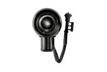 Load image into Gallery viewer, Turbosmart Performance Black Intercooler w/Recirculating BOV - Ford F-150 2.7L/3.5L Ecoboost