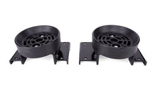Load image into Gallery viewer, Air Lift Load Lifter 5000 Rear Air Spring Kit w/ Cradle - Ford F-150 Raptor GEN III 4WD 2021-2025