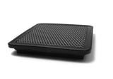 Perrin 18-20 Subaru WRX STI Panel Filter
