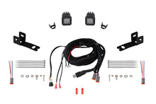 Load image into Gallery viewer, Diode Dynamics Stage Series SSC1 Sport Reverse Light Kit - Ford F-150 2021-2023