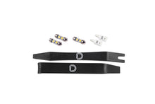 Load image into Gallery viewer, Diode Dynamics Stage 1 Interior LED Conversion Kit - Nissan Frontier 2005-2021