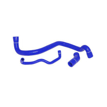 Load image into Gallery viewer, Mishimoto 99-06 Audi TT Blue Silicone Hose Kit