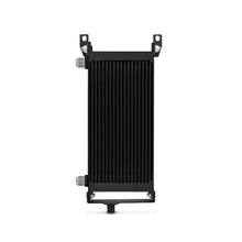 Load image into Gallery viewer, Mishimoto Thermostatic Oil Cooler Kit [Black] - Subaru WRX / STi 2006-2007