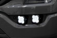 Load image into Gallery viewer, Diode Dynamics Stage Series Fog Pocket Bracket Kit - Ford F-150 2021-2023