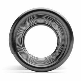 COBB Lowering Springs - Subaru WRX 2022-2024