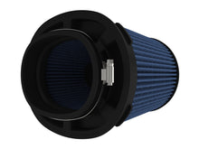 Load image into Gallery viewer, afe Momentum Intake Replacement Air Filter (6 x 4)IN F x (8-1/2 x 6-1/2)IN B x (7-1/4 x 5)IN T x 6 IN H