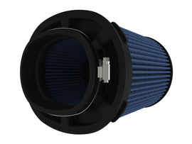 afe Momentum Intake Replacement Air Filter (6 x 4)IN F x (8-1/2 x 6-1/2)IN B x (7-1/4 x 5)IN T x 6 IN H