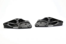 Load image into Gallery viewer, Perrin Front Control Arm Braces - Subaru WRX 2022-2025 / Impreza 2017-2025 (+Multiple Fitments)